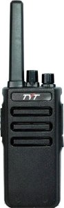 TYT TYT TC-F1 VHF 5W 2