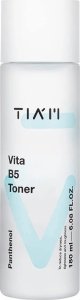 TRITON TIAM Tonik z pantenolem, kolagenem i peptydami - 180 ml 1