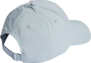 Adidas Czapka adidas BBallcap LT EMB IR7885 2