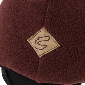 Collargo Nakładka na kask dziecięcy Collargo Małpka 7