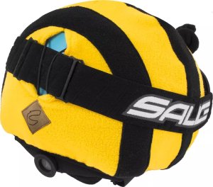 Collargo Nakładka na kask dziecięcy Collargo Pszczoła 5