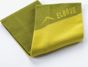 Elbrus Opaska LANDECK 2