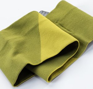 Elbrus Opaska LANDECK 3