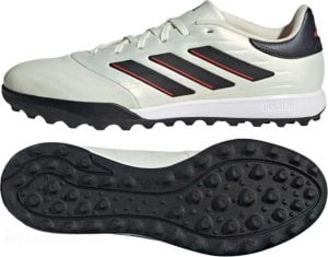 Adidas Buty adidas COPA PURE.2 League TF IE4986 1