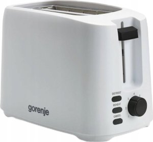 Toster Gorenje T700XG 1