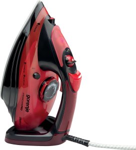 Żelazko Gorenje SIH2800BF 2