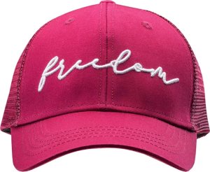 Bejo Dziecięca Czapka z daszkiem KORNET JRG 2