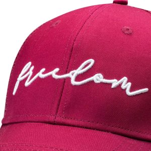 Bejo Dziecięca Czapka z daszkiem KORNET JRG 3