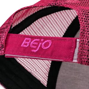 Bejo Dziecięca Czapka z daszkiem KORNET JRG 4