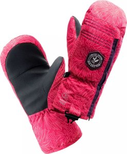 Bejo Dziecięce RĘKAWICE YUKI GLOVES KDG 1