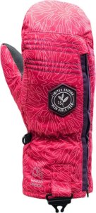 Bejo Dziecięce RĘKAWICE YUKI GLOVES KDG 2