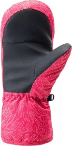 Bejo Dziecięce RĘKAWICE YUKI GLOVES KDG 3