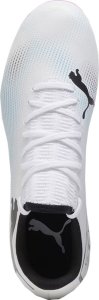 Puma Buty FUTURE 7 Play FG/AG 107723-01 2