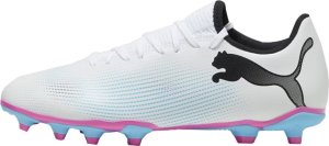 Puma Buty FUTURE 7 Play FG/AG 107723-01 3