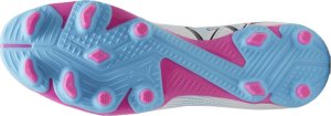 Puma Buty FUTURE 7 Play FG/AG 107723-01 5