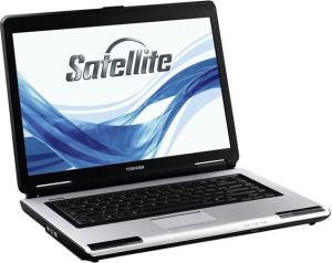 Laptop Toshiba Satellite PSL4CE-00500CPL Satellite L40-14D CM530 1024 120 DVDSM BSY PSL4CE-00500CPL 3