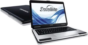 Laptop Toshiba Satellite PSL4CE-00500CPL Satellite L40-14D CM530 1024 120 DVDSM BSY PSL4CE-00500CPL 4