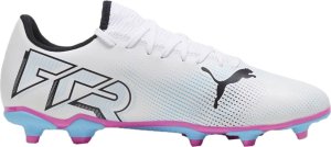 Puma Buty Puma FUTURE 7 Play FG/AG 107723-01 1