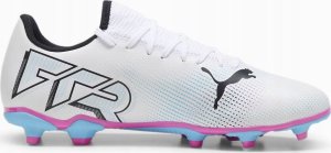 Puma Buty Puma FUTURE 7 Play FG/AG 107723-01 2