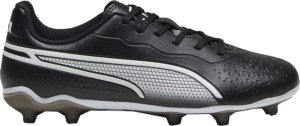 Puma Buty Puma KING Match Jr FG/AG 107573-01 1