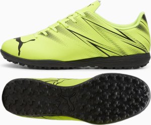 Puma Buty Puma Attacanto TT 107478-07 1