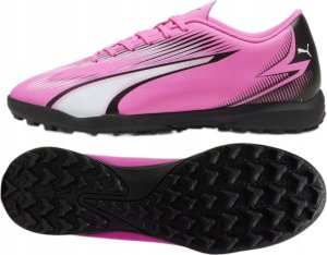 Puma Buty Puma ULTRA Play TT 107765-01 1