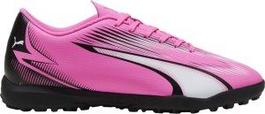 Puma Buty Puma ULTRA Play TT 107765-01 1