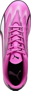 Puma Buty Puma ULTRA Play TT 107765-01 2