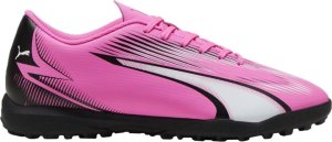 Puma Buty Puma ULTRA Play TT 107765-01 1