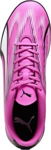 Puma Buty Puma ULTRA Play TT 107765-01 4