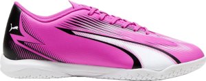 Puma Buty Puma Ultra Play IT 107766-01 1