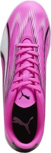 Puma Buty Puma Ultra Play IT 107766-01 4