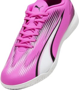 Puma Buty Puma Ultra Play IT 107766-01 5