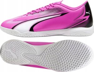 Puma Buty Puma Ultra Play IT 107766-01 1