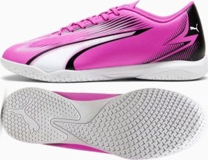 Puma Buty Puma Ultra Play IT 107766-01 1