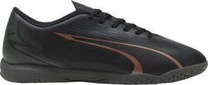 Puma Buty Puma Ultra Play IT 107766-02 1