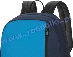 Dakine Plecak Dakine Union 23L Blues 2016 + Naklejki gratis 2