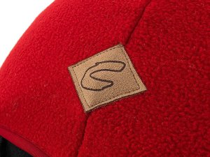 Collargo Nakładka na kask dziecięcy Collargo Diabeł 6