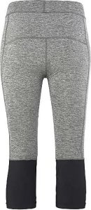 Majesty Zestaw Bielizny Technicznej Cover Base Layer Set Grey/Black XL 4