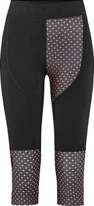 Majesty Zestaw Bielizny Technicznej Majesty Shelter Lady Base Layer SET Polkadot M 3