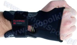 Dakine Ochraniacze nadgarstków DAKINE Wrist Guard 2016 XL 6