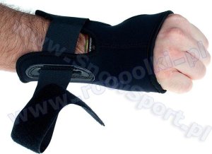 Dakine Ochraniacze nadgarstków DAKINE Wrist Guard 2016 XL 7