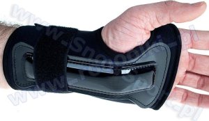 Dakine Ochraniacze nadgarstków DAKINE Wrist Guard 2016 XL 8