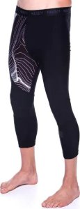 Majesty Zestaw Bielizny Technicznej Shelter Base Layer SET Reverse S 6