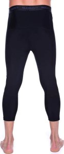 Majesty Zestaw Bielizny Technicznej Shelter Base Layer SET Reverse S 7
