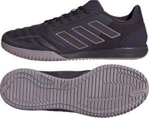 Adidas Buty adidas Top Sala Competition IN IE7550 1