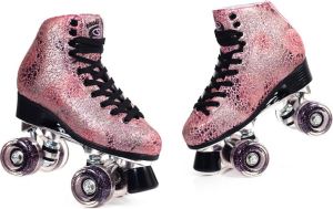 SMJ sport Wrotki EXOTIC roz 37 1