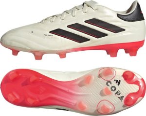 Adidas Buty adidas COPA PURE.2 PRO FG IE4979 1