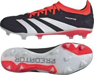 Adidas Buty adidas Predator Pro FG IG7777 1