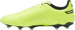 Puma Buty KING Match FG/AG 107570-04 2